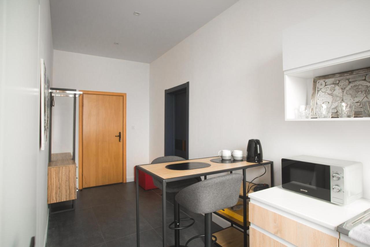 Si-Yo Hostel 우주고로트 외부 사진