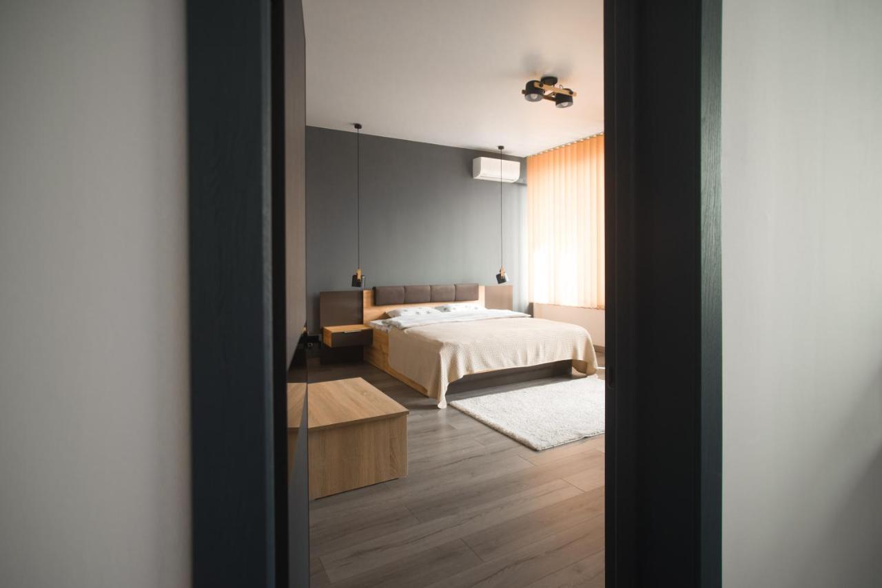 Si-Yo Hostel 우주고로트 외부 사진