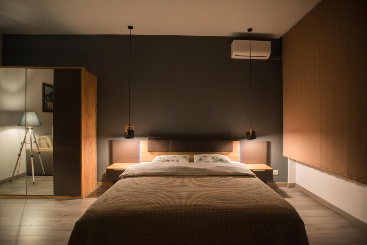 Si-Yo Hostel 우주고로트 외부 사진