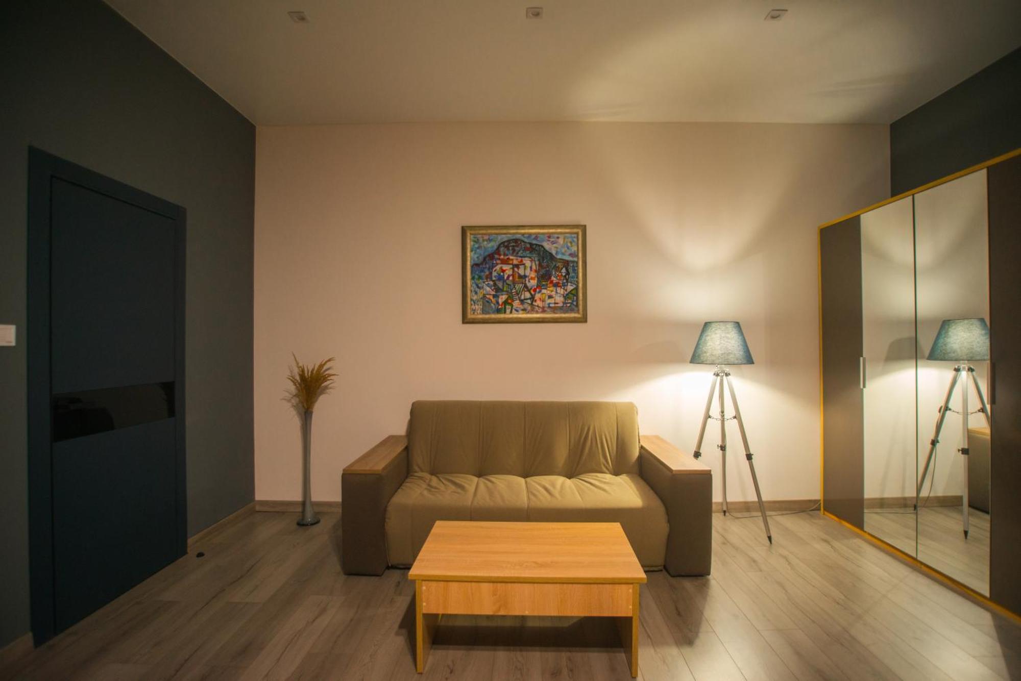 Si-Yo Hostel 우주고로트 객실 사진